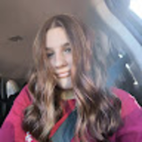 annaluppens07
